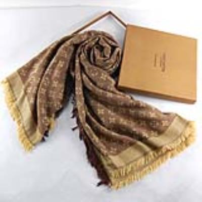 LV Scarf-13